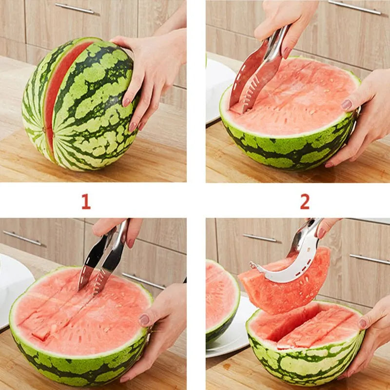 WATERMELON SLICER