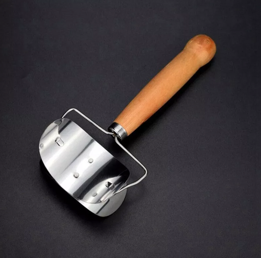 kitchen cutter roller