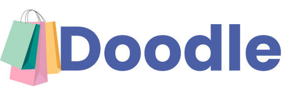 Doodle-e.com